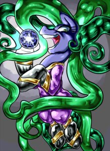Rating: Safe Score: 0 Tags: e621 earth_pony equid equine female feral friendship_is_magic hasbro horse mammal mane-iac_(mlp) my_little_pony nekubi pony power_ponies_(mlp) solo User: bunchy7s