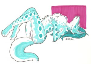 Rating: Explicit Score: 0 Tags: 2010 anthro biped blue_body blue_fur breasts canid canine e621 female fur genitals iggi lying mammal nipples nude on_back solo tail vulva User: bunchy7s Rating: Explicit Score: 0 Tags: 2010 anthro biped blue_body blue_fur breasts canid canine e621 female fur genitals iggi lying mammal nipples nude on_back solo tail vulva User: bunchy7s