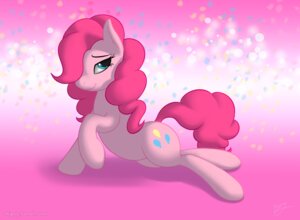 Rating: Safe Score: 0 Tags: 2012 abstract_background blue_eyes cutie_mark e621 earth_pony equid equine female feral friendship_is_magic fur hair hasbro hi_res horse looking_at_viewer mammal my_little_pony pink_body pink_fur pink_hair pinkie_pie_(mlp) pony simple_background skipsy smile solo tail User: bunchy7s Rating: Safe Score: 0 Tags: 2012 abstract_background blue_eyes cutie_mark e621 earth_pony equid equine female feral friendship_is_magic fur hair hasbro hi_res horse looking_at_viewer mammal my_little_pony pink_body pink_fur pink_hair pinkie_pie_(mlp) pony simple_background skipsy smile solo tail User: bunchy7s