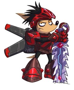 Rating: Safe Score: 0 Tags: 4_fingers absurd_res american_opossum anthro armor axel_gear biped black_hair boots breastplate clothing e621 fingers footwear fur gauntlets gloves hair handwear headgear helmet hi_res jet_pack konami looking_at_viewer male mammal marsupial peter_lumby planted_weapon plate_armor rocket_knight_(2010) rocket_knight_adventures scar shoes shoulder_guards simple_background solo standing tan_body tan_fur toony white_background User: bunchy7s Rating: Safe Score: 0 Tags: 4_fingers absurd_res american_opossum anthro armor axel_gear biped black_hair boots breastplate clothing e621 fingers footwear fur gauntlets gloves hair handwear headgear helmet hi_res jet_pack konami looking_at_viewer male mammal marsupial peter_lumby planted_weapon plate_armor rocket_knight_(2010) rocket_knight_adventures scar shoes shoulder_guards simple_background solo standing tan_body tan_fur toony white_background User: bunchy7s