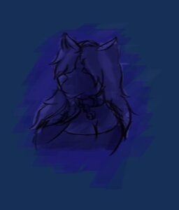 Rating: Safe Score: 0 Tags: 2012 anthro bell black_and_blue blue_theme breasts canid canine cleavage clothed clothing collar cool_colors defiledfane e621 female hair hair_over_eyes hi_res mammal monochrome solo User: bunchy7s Rating: Safe Score: 0 Tags: 2012 anthro bell black_and_blue blue_theme breasts canid canine cleavage clothed clothing collar cool_colors defiledfane e621 female hair hair_over_eyes hi_res mammal monochrome solo User: bunchy7s