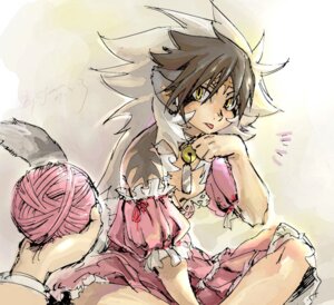 Rating: Safe Score: 0 Tags: animal_humanoid ball_of_yarn cat_humanoid clothed clothing crossdressing digital_media_(artwork) disembodied_hand duo e621 felid felid_humanoid feline feline_humanoid femboy humanoid jeacn kansuke_(nekoten) male mammal mammal_humanoid nekoten solo_focus unavailable_at_source yarn User: bunchy7s Rating: Safe Score: 0 Tags: animal_humanoid ball_of_yarn cat_humanoid clothed clothing crossdressing digital_media_(artwork) disembodied_hand duo e621 felid felid_humanoid feline feline_humanoid femboy humanoid jeacn kansuke_(nekoten) male mammal mammal_humanoid nekoten solo_focus unavailable_at_source yarn User: bunchy7s