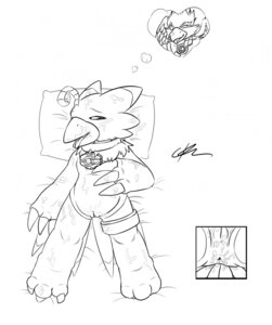 Rating: Explicit Score: 0 Tags: anthro anus bandai_namco bed biped biyomon black_and_white bodily_fluids c0nnerc00n collar cum digimon digimon_(species) e621 feathers female foxstar furniture genital_fluids genitals hi_res lying monochrome on_back on_bed simple_background solo tail vulva white_background User: bunchy7s Rating: Explicit Score: 0 Tags: anthro anus bandai_namco bed biped biyomon black_and_white bodily_fluids c0nnerc00n collar cum digimon digimon_(species) e621 feathers female foxstar furniture genital_fluids genitals hi_res lying monochrome on_back on_bed simple_background solo tail vulva white_background User: bunchy7s