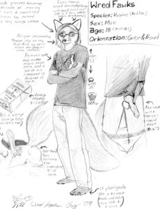 Rating: Explicit Score: 0 Tags: 2009 5_fingers 5_toes absurd_res animal_genitalia animal_penis anthro anus canid canine canine_genitalia canine_penis cigarette crossed_arms digit_ring e621 english_text erection eyewear feet fingers fox genitals glasses hi_res humanoid_feet humanoid_hands jewelry knot male mammal marlboro_(brand) model_sheet monochrome penis philip_morris_international_inc plantigrade ring signature solo tail text toe_ring toes wred wred_(character) User: bunchy7s