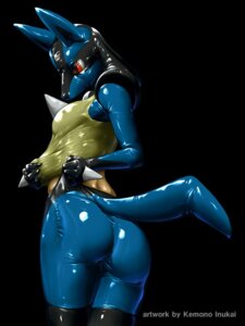 Rating: Questionable Score: 0 Tags: 3:4 anthro anthrofied biped black_background black_body black_fur blue_body blue_fur bodysuit breasts butt canid canine clothing dressing_up e621 female fur generation_4_pokemon glistening human kemono_inukai latex latex_clothing latex_skinsuit lucario mammal nintendo nipples pokemon pokemon_(species) pokemorph red_eyes simple_background skinsuit solo standing tail tight_clothing yellow_body yellow_fur User: bunchy7s Rating: Questionable Score: 0 Tags: 3:4 anthro anthrofied biped black_background black_body black_fur blue_body blue_fur bodysuit breasts butt canid canine clothing dressing_up e621 female fur generation_4_pokemon glistening human kemono_inukai latex latex_clothing latex_skinsuit lucario mammal nintendo nipples pokemon pokemon_(species) pokemorph red_eyes simple_background skinsuit solo standing tail tight_clothing yellow_body yellow_fur User: bunchy7s