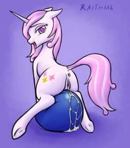 Rating: Explicit Score: 0 Tags: 2014 anus ball bodily_fluids cutie_mark e621 equid equine female feral fleur_de_lis_(mlp) friendship_is_magic fur genital_fluids genitals hair hasbro hi_res horn long_hair looking_at_viewer mammal multicolored_hair my_little_pony mythological_creature mythological_equine mythology on_ball open_mouth raithial saliva sitting_on_ball solo two_tone_hair unicorn vaginal_fluids vulva white_body white_fur User: bunchy7s Rating: Explicit Score: 0 Tags: 2014 anus ball bodily_fluids cutie_mark e621 equid equine female feral fleur_de_lis_(mlp) friendship_is_magic fur genital_fluids genitals hair hasbro hi_res horn long_hair looking_at_viewer mammal multicolored_hair my_little_pony mythological_creature mythological_equine mythology on_ball open_mouth raithial saliva sitting_on_ball solo two_tone_hair unicorn vaginal_fluids vulva white_body white_fur User: bunchy7s