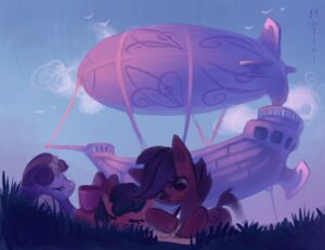 Rating: Safe Score: 0 Tags: 2012 absurd_res accessory aircraft airship apple_bloom_(mlp) art_nouveau blue_eyes blue_hair bow_(feature) bow_accessory bow_ribbon cloud cutie_mark_crusaders_(mlp) detailed_background digital_drawing_(artwork) digital_media_(artwork) drawing_(action) e621 earth_pony equid equine eyes_closed feathered_wings feathers female feral friendship_is_magic grass group hair hair_accessory hair_bow hair_ribbon hasbro hi_res holivi horn horse mammal my_little_pony mythological_creature mythological_equine mythology outside paper pegasus pencil_(object) plant pony relaxing ribbons scootaloo_(mlp) ship sky sleeping sweetie_belle_(mlp) tongue tongue_out unicorn vehicle watercraft wings young young_feral User: bunchy7s Rating: Safe Score: 0 Tags: 2012 absurd_res accessory aircraft airship apple_bloom_(mlp) art_nouveau blue_eyes blue_hair bow_(feature) bow_accessory bow_ribbon cloud cutie_mark_crusaders_(mlp) detailed_background digital_drawing_(artwork) digital_media_(artwork) drawing_(action) e621 earth_pony equid equine eyes_closed feathered_wings feathers female feral friendship_is_magic grass group hair hair_accessory hair_bow hair_ribbon hasbro hi_res holivi horn horse mammal my_little_pony mythological_creature mythological_equine mythology outside paper pegasus pencil_(object) plant pony relaxing ribbons scootaloo_(mlp) ship sky sleeping sweetie_belle_(mlp) tongue tongue_out unicorn vehicle watercraft wings young young_feral User: bunchy7s