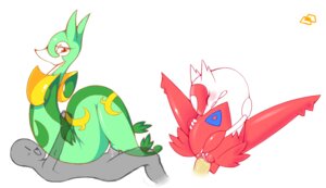 Rating: Explicit Score: 0 Tags: bestiality blush bodily_fluids claws conditional_dnp cowgirl_position duo e621 erection exed_eyes eyes_closed female female_focus female_on_top female_penetrated feral from_front_position generation_3_pokemon generation_5_pokemon genital_fluids genitals human human_on_feral interspecies latias legendary_pokemon looking_at_viewer lying male male/female male_on_bottom male_penetrating male_penetrating_female mammal nintendo nude on_back on_bottom on_top open_mouth penetration penile penile_penetration penis penis_in_vagina pokemon pokemon_(species) pokephilia reptile reverse_missionary_position scalie serpentine serperior sex simple_background snake solo_focus straddling vaginal vaginal_fluids vaginal_penetration vulva white_background User: bunchy7s Rating: Explicit Score: 0 Tags: bestiality blush bodily_fluids claws conditional_dnp cowgirl_position duo e621 erection exed_eyes eyes_closed female female_focus female_on_top female_penetrated feral from_front_position generation_3_pokemon generation_5_pokemon genital_fluids genitals human human_on_feral interspecies latias legendary_pokemon looking_at_viewer lying male male/female male_on_bottom male_penetrating male_penetrating_female mammal nintendo nude on_back on_bottom on_top open_mouth penetration penile penile_penetration penis penis_in_vagina pokemon pokemon_(species) pokephilia reptile reverse_missionary_position scalie serpentine serperior sex simple_background snake solo_focus straddling vaginal vaginal_fluids vaginal_penetration vulva white_background User: bunchy7s