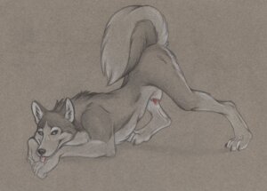Rating: Explicit Score: 0 Tags: animal_genitalia anthro canid canine canis domestic_dog e621 genitals husky male mammal nduli nordic_sled_dog nude penis penis_tip raised_tail sheath solo spitz tail tongue User: bunchy7s Rating: Explicit Score: 0 Tags: animal_genitalia anthro canid canine canis domestic_dog e621 genitals husky male mammal nduli nordic_sled_dog nude penis penis_tip raised_tail sheath solo spitz tail tongue User: bunchy7s