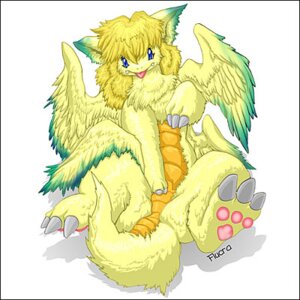 Rating: Explicit Score: 0 Tags: anthro female flammie flucra rule34 seiken_densetsu tagme User: bunchy7s