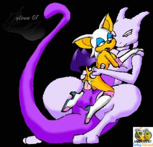 Rating: Explicit Score: 0 Tags: 2001 animated anthro bat crossover feline female furry interspecies legendary_pokemon male mammal mewtwo motion_tweening nintendo pokemon pokemon_(species) rouge_the_bat rule34 sega sonic_(series) straight straight_hair surfing_charizard tail wings User: bunchy7s