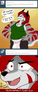 Rating: Explicit Score: 0 Tags: 2013 5_fingers anthro big_bulge black_nose bulge canid canine canis close-up clothing confidence daigo daigo_(character) detailed_bulge dialogue digital_media_(artwork) dreadlocks e621 english_text eyebrows eyes_closed fangs fingers fur green_clothing green_shirt green_tank_top green_topwear grey_body grey_fur hair hands_on_hips headshot_portrait hi_res huge_bulge humor male mammal musclegut muscular muscular_anthro muscular_male open_mouth pecs pink_tongue portrait raised_eyebrow red_eyes red_hair red_stripes regret shirt shocked slightly_chubby solo speech_bubble striped_body stripes tail tank_top teeth text three-quarter_portrait tongue topwear tumblr tumblr_ask wide_eyed wide_hips wolf User: bunchy7s Rating: Explicit Score: 0 Tags: 2013 5_fingers anthro big_bulge black_nose bulge canid canine canis close-up clothing confidence daigo daigo_(character) detailed_bulge dialogue digital_media_(artwork) dreadlocks e621 english_text eyebrows eyes_closed fangs fingers fur green_clothing green_shirt green_tank_top green_topwear grey_body grey_fur hair hands_on_hips headshot_portrait hi_res huge_bulge humor male mammal musclegut muscular muscular_anthro muscular_male open_mouth pecs pink_tongue portrait raised_eyebrow red_eyes red_hair red_stripes regret shirt shocked slightly_chubby solo speech_bubble striped_body stripes tail tank_top teeth text three-quarter_portrait tongue topwear tumblr tumblr_ask wide_eyed wide_hips wolf User: bunchy7s
