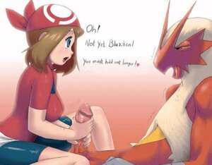 Rating: Explicit Score: 0 Tags: 1boy 1girls 2d_animation animated animated_gif anthro apostle avian biceps bird blaziken blinking blue_eyes bodily_fluids bottomwear breasts brown_hair clothing cum drooling duo e621 edging english_text erection exclamation_point female female_human female_on_anthro female_on_top femdom generation_3_pokemon genital_fluids genitals grasp hair handjob hard_translated headgear heart_symbol human human_on_anthro humanoid_genitalia humanoid_penis imminent_orgasm interspecies jpeg_artifacts kerchief large_breasts looking_down looking_pleasured low_res lowres lying male male/female male_on_human male_pokemon male_pokemon/female_human malesub mammal may_(pokemon) motion_tweening muscular narrowed_eyes nintendo nude on_top opaque_precum open_mouth orgasm_denial penile penis penis_squeeze pokemon pokemon_(species) pokemon_rse pokemon_trainer pokephilia precum resisting_orgasm rule34 saliva saliva_drip salivating sex shirt short_glans short_hair short_playtime shorts simple_background squint straight straight_hair teasing thick_shaft tongue topwear translated two-handed_handjob vein veiny_penis yellow_eyes User: bunchy7s