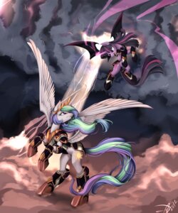 Rating: Safe Score: 0 Tags: 5:6 absurd_res armor battle cloud cutie_mark duo e621 equid equine feathered_wings feathers female feral friendship_is_magic fur hair hasbro hi_res horn light magic magic_user mammal multicolored_hair my_little_pony mythological_creature mythological_equine mythology ponykillerx princess princess_celestia_(mlp) purple_body purple_fur purple_hair quadruped royalty sunlight tail twilight_sparkle_(mlp) two_tone_hair unicorn winged_unicorn wings User: bunchy7s Rating: Safe Score: 0 Tags: 5:6 absurd_res armor battle cloud cutie_mark duo e621 equid equine feathered_wings feathers female feral friendship_is_magic fur hair hasbro hi_res horn light magic magic_user mammal multicolored_hair my_little_pony mythological_creature mythological_equine mythology ponykillerx princess princess_celestia_(mlp) purple_body purple_fur purple_hair quadruped royalty sunlight tail twilight_sparkle_(mlp) two_tone_hair unicorn winged_unicorn wings User: bunchy7s