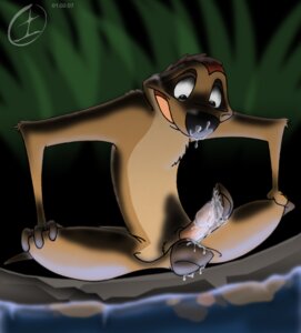 Rating: Explicit Score: 0 Tags: 2007 anthro auto_footjob disney footjob male male_only masturbation meerkat nude penis rule34 self_footjob sitting solo tagme the_lion_king timon weaselgrease xyanth User: bunchy7s Rating: Explicit Score: 0 Tags: 2007 anthro auto_footjob disney footjob male male_only masturbation meerkat nude penis rule34 self_footjob sitting solo tagme the_lion_king timon weaselgrease xyanth User: bunchy7s