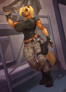 Rating: Questionable Score: 0 Tags: 2014 anthro bed big_breasts blonde_hair boots bottomwear breasts bunk_bed camo camo_bottomwear camo_clothing camo_print clothed clothing detailed_background digital_media_(artwork) e621 elaine_(furryjibe) equid equine female fingerless_gloves footwear furniture glock gloves gun hair handgun handwear hi_res highleg horse huge_breasts knee_pads lips mammal military muscular muscular_anthro muscular_female nipple_outline pants pattern_bottomwear pattern_clothing pistol ranged_weapon shirt shoes skimpy skull_and_crossbones solo standing t-shirt tail text thick_lips thong thong_straps topwear underwear weapon wolfy-nail User: bunchy7s Rating: Questionable Score: 0 Tags: 2014 anthro bed big_breasts blonde_hair boots bottomwear breasts bunk_bed camo camo_bottomwear camo_clothing camo_print clothed clothing detailed_background digital_media_(artwork) e621 elaine_(furryjibe) equid equine female fingerless_gloves footwear furniture glock gloves gun hair handgun handwear hi_res highleg horse huge_breasts knee_pads lips mammal military muscular muscular_anthro muscular_female nipple_outline pants pattern_bottomwear pattern_clothing pistol ranged_weapon shirt shoes skimpy skull_and_crossbones solo standing t-shirt tail text thick_lips thong thong_straps topwear underwear weapon wolfy-nail User: bunchy7s
