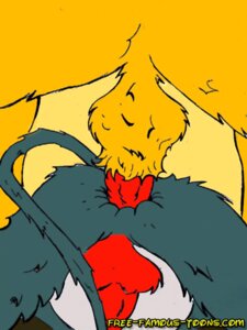 Rating: Explicit Score: 0 Tags: anthro baboon disney feral feral_on_anthro free-famous-toons fur furry interspecies lion male male_only multiple_males rafiki rape rule34 sex simba tagme the_lion_king yaoi User: bunchy7s