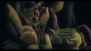 Rating: Explicit Score: 0 Tags: 16:9 2014 animal_genitalia animal_penis anus applejack_(mlp) backsack balls bat_pony bat_wings black_bars bodily_fluids butt col762nel cum cutie_mark duo e621 earth_pony equid equine equine_genitalia equine_penis erection eyes_closed feral flutterbat_(mlp) fluttershy_(mlp) friendship_is_magic genital_fluids genitals glowing glowing_eyes gynomorph hair hasbro herm herm_feral hi_res horse hybrid intersex intersex_feral letterbox long_tongue mammal membrane_(anatomy) membranous_wings my_little_pony open_mouth oral penis pony red_eyes sex spread_legs spreading tongue tongue_out tonguejob vulva widescreen wings User: bunchy7s