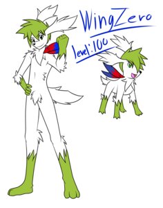 Rating: Safe Score: 0 Tags: anthro character_badge_(artwork) e621 feral generation_4_pokemon hi_res legendary_pokemon male model_sheet nintendo pokemon pokemon_(species) shaymin sky_forme_shaymin solo tail unknown_artist User: bunchy7s Rating: Safe Score: 0 Tags: anthro character_badge_(artwork) e621 feral generation_4_pokemon hi_res legendary_pokemon male model_sheet nintendo pokemon pokemon_(species) shaymin sky_forme_shaymin solo tail unknown_artist User: bunchy7s