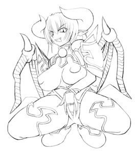Rating: Explicit Score: 0 Tags: astaroth astaroth_(shinrabanshou) breasts clothing drawn female female_masturbation female_only large_breasts monochrome rule34 shinrabanshou solo solo_female tagme User: bunchy7s Rating: Explicit Score: 0 Tags: astaroth astaroth_(shinrabanshou) breasts clothing drawn female female_masturbation female_only large_breasts monochrome rule34 shinrabanshou solo solo_female tagme User: bunchy7s