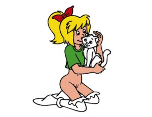 Rating: Explicit Score: 0 Tags: 1girls age_difference artist_request bibi_blocksberg_(series) blonde_hair breasts brigitte_blocksberg cat character commission female freckles helix little_witch no_panties original_character rule34 small_breasts stockings tagme teenager white_shoes white_stockings witch User: bunchy7s Rating: Explicit Score: 0 Tags: 1girls age_difference artist_request bibi_blocksberg_(series) blonde_hair breasts brigitte_blocksberg cat character commission female freckles helix little_witch no_panties original_character rule34 small_breasts stockings tagme teenager white_shoes white_stockings witch User: bunchy7s