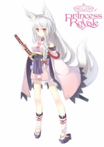 Rating: Safe Score: 0 Tags: accessory animal_humanoid asian_clothing blush braided_hair canid canid_humanoid canine canine_humanoid canis cicin clothed clothing e621 east_asian_clothing female footwear hair hair_accessory hair_ribbon hi_res humanoid japanese_clothing katana legwear long_hair mammal mammal_humanoid melee_weapon obi princess_royale red_eyes ribbons sandals shoes socks solo sword tabi_socks tail weapon white_hair wolf wolf_humanoid zori User: bunchy7s Rating: Safe Score: 0 Tags: accessory animal_humanoid asian_clothing blush braided_hair canid canid_humanoid canine canine_humanoid canis cicin clothed clothing e621 east_asian_clothing female footwear hair hair_accessory hair_ribbon hi_res humanoid japanese_clothing katana legwear long_hair mammal mammal_humanoid melee_weapon obi princess_royale red_eyes ribbons sandals shoes socks solo sword tabi_socks tail weapon white_hair wolf wolf_humanoid zori User: bunchy7s