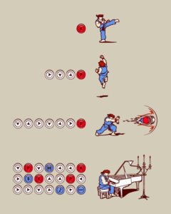 Rating: Safe Score: 0 Tags: 4:5 belt black_belt candle capcom chair controls e621 fire furniture grand_piano green_background hadouken hair human humor jumping keyboard_instrument kick male mammal manual musical_instrument not_furry piano plantigrade playing_music playing_piano punch red_hair ryu_(street_fighter) shadow short_hair shoryuken simple_background sitting solo standing street_fighter unknown_artist what white_background User: bunchy7s Rating: Safe Score: 0 Tags: 4:5 belt black_belt candle capcom chair controls e621 fire furniture grand_piano green_background hadouken hair human humor jumping keyboard_instrument kick male mammal manual musical_instrument not_furry piano plantigrade playing_music playing_piano punch red_hair ryu_(street_fighter) shadow short_hair shoryuken simple_background sitting solo standing street_fighter unknown_artist what white_background User: bunchy7s