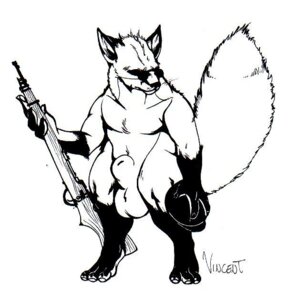 Rating: Explicit Score: 0 Tags: 3_toes 4_fingers animal_genitalia anthro balls barefoot biped black_and_white canid canine clothing digitigrade dwarfism e621 eyewear feet fingers flat_cap fox fully_sheathed genitals glasses gloves_(marking) gun hat headgear headwear holding_clothing holding_gun holding_hat holding_headgear holding_headwear holding_object holding_ranged_weapon holding_weapon leg_markings male mammal markings monochrome nude pince-nez raised_tail ranged_weapon rifle sheath simple_background socks_(marking) solo standing tail tderek99 toes weapon white_background User: bunchy7s Rating: Explicit Score: 0 Tags: 3_toes 4_fingers animal_genitalia anthro balls barefoot biped black_and_white canid canine clothing digitigrade dwarfism e621 eyewear feet fingers flat_cap fox fully_sheathed genitals glasses gloves_(marking) gun hat headgear headwear holding_clothing holding_gun holding_hat holding_headgear holding_headwear holding_object holding_ranged_weapon holding_weapon leg_markings male mammal markings monochrome nude pince-nez raised_tail ranged_weapon rifle sheath simple_background socks_(marking) solo standing tail tderek99 toes weapon white_background User: bunchy7s