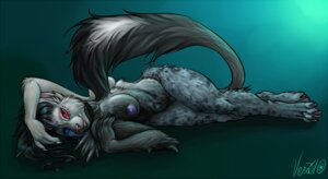 Rating: Questionable Score: 0 Tags: 2010 anthro biped breasts e621 female heterochromia lying nude on_back solo tail unknown_species vera_(artist) User: bunchy7s Rating: Questionable Score: 0 Tags: 2010 anthro biped breasts e621 female heterochromia lying nude on_back solo tail unknown_species vera_(artist) User: bunchy7s