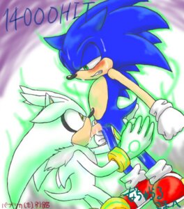 Rating: Explicit Score: 0 Tags: anthro blush fellatio fur gloves hedgehog male male_only mammal multiple_males nude oral penis rule34 silver_the_hedgehog sonic_(series) sonic_the_hedgehog standing straight_hair User: bunchy7s Rating: Explicit Score: 0 Tags: anthro blush fellatio fur gloves hedgehog male male_only mammal multiple_males nude oral penis rule34 silver_the_hedgehog sonic_(series) sonic_the_hedgehog standing straight_hair User: bunchy7s