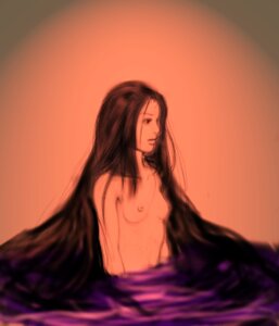 Rating: Explicit Score: 0 Tags: female rule34 tagme the_ring yamamura_sadako User: bunchy7s Rating: Explicit Score: 0 Tags: female rule34 tagme the_ring yamamura_sadako User: bunchy7s