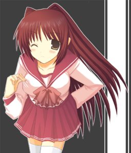 Rating: Explicit Score: 0 Tags: clothing female kousaka_tamaki lowres rule34 skirt solo stockings thighhighs to_heart_(series) to_heart_2 User: bunchy7s Rating: Explicit Score: 0 Tags: clothing female kousaka_tamaki lowres rule34 skirt solo stockings thighhighs to_heart_(series) to_heart_2 User: bunchy7s