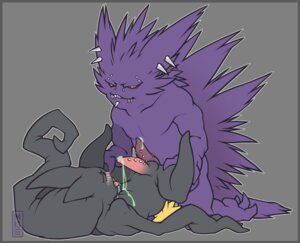 Rating: Explicit Score: 0 Tags: balls banette barbell_piercing blush bodily_fluids border bridge_piercing cum drooling duo e621 ear_piercing ear_ring ectoplasm erection eyebrow_barbell eyebrow_piercing eyes_closed facial_piercing fangs frenum_ladder frenum_piercing generation_1_pokemon generation_3_pokemon gengar genital_fluids genital_piercing genitals ghost grey_background grey_border grinding humanoid kneeling labret_piercing ladder_piercing lip_piercing lip_ring lying male male/male misericorde multiple_piercings muscular nintendo nose_piercing on_back penis penis_piercing piercing pokemon pokemon_(species) pokemorph precum red_eyes ring_piercing saliva simple_background spirit tapering_penis teeth tongue tongue_out vein User: bunchy7s Rating: Explicit Score: 0 Tags: balls banette barbell_piercing blush bodily_fluids border bridge_piercing cum drooling duo e621 ear_piercing ear_ring ectoplasm erection eyebrow_barbell eyebrow_piercing eyes_closed facial_piercing fangs frenum_ladder frenum_piercing generation_1_pokemon generation_3_pokemon gengar genital_fluids genital_piercing genitals ghost grey_background grey_border grinding humanoid kneeling labret_piercing ladder_piercing lip_piercing lip_ring lying male male/male misericorde multiple_piercings muscular nintendo nose_piercing on_back penis penis_piercing piercing pokemon pokemon_(species) pokemorph precum red_eyes ring_piercing saliva simple_background spirit tapering_penis teeth tongue tongue_out vein User: bunchy7s