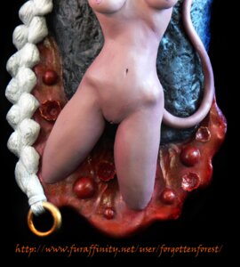 Rating: Explicit Score: 0 Tags: aisha_clanclan animal_humanoid bathing bell braided_hair breasts collar ctarl-ctarl domestic_cat e621 felid felid_humanoid feline felis female genitals hair hot_spring humanoid lava lava_bath lying mammal mammal_humanoid michael_palmer nude on_back onsen outlaw_star solo tail vulva water white_hair User: bunchy7s Rating: Explicit Score: 0 Tags: aisha_clanclan animal_humanoid bathing bell braided_hair breasts collar ctarl-ctarl domestic_cat e621 felid felid_humanoid feline felis female genitals hair hot_spring humanoid lava lava_bath lying mammal mammal_humanoid michael_palmer nude on_back onsen outlaw_star solo tail vulva water white_hair User: bunchy7s