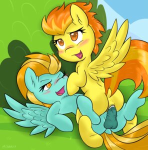 Rating: Explicit Score: 0 Tags: 2014 absurd_res amber_eyes ambris anus balls blonde_hair blue_body blue_feathers blush bodily_fluids butt cowgirl_position duo e621 equid equine erection feathered_wings feathers female female_on_top female_penetrated feral friendship_is_magic from_front_position fur genital_fluids genitals green_body green_fur gynomorph gynomorph/female gynomorph_on_bottom gynomorph_penetrating gynomorph_penetrating_female hair hasbro hi_res intersex intersex/female intersex_on_bottom intersex_penetrating intersex_penetrating_female lightning_dust_(mlp) mammal multicolored_hair my_little_pony mythological_creature mythological_equine mythology on_bottom on_top one_eye_closed open_mouth orange_hair pegasus penetration penile penile_penetration penis penis_in_vagina sex spitfire_(mlp) straddling tongue two_tone_hair vaginal vaginal_fluids vaginal_penetration vulva wings wonderbolts_(mlp) yellow_body yellow_eyes yellow_feathers yellow_fur User: bunchy7s Rating: Explicit Score: 0 Tags: 2014 absurd_res amber_eyes ambris anus balls blonde_hair blue_body blue_feathers blush bodily_fluids butt cowgirl_position duo e621 equid equine erection feathered_wings feathers female female_on_top female_penetrated feral friendship_is_magic from_front_position fur genital_fluids genitals green_body green_fur gynomorph gynomorph/female gynomorph_on_bottom gynomorph_penetrating gynomorph_penetrating_female hair hasbro hi_res intersex intersex/female intersex_on_bottom intersex_penetrating intersex_penetrating_female lightning_dust_(mlp) mammal multicolored_hair my_little_pony mythological_creature mythological_equine mythology on_bottom on_top one_eye_closed open_mouth orange_hair pegasus penetration penile penile_penetration penis penis_in_vagina sex spitfire_(mlp) straddling tongue two_tone_hair vaginal vaginal_fluids vaginal_penetration vulva wings wonderbolts_(mlp) yellow_body yellow_eyes yellow_feathers yellow_fur User: bunchy7s
