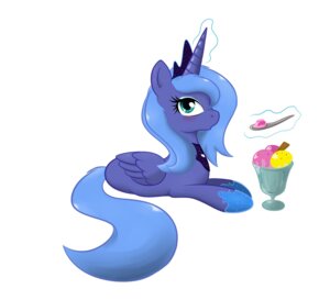 Rating: Safe Score: 0 Tags: blue_body blue_eyes blue_feathers blue_hair blush crown dessert e621 equid equine feathered_wings feathers female feral food friendship_is_magic grumblepluck hair hasbro headgear hi_res horn ice_cream mammal my_little_pony mythological_creature mythological_equine mythology princess_luna_(mlp) simple_background solo tail white_background winged_unicorn wings User: bunchy7s Rating: Safe Score: 0 Tags: blue_body blue_eyes blue_feathers blue_hair blush crown dessert e621 equid equine feathered_wings feathers female feral food friendship_is_magic grumblepluck hair hasbro headgear hi_res horn ice_cream mammal my_little_pony mythological_creature mythological_equine mythology princess_luna_(mlp) simple_background solo tail white_background winged_unicorn wings User: bunchy7s