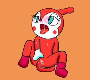 Rating: Explicit Score: 0 Tags: anpanman dokin-chan female rule34 tagme User: bunchy7s Rating: Explicit Score: 0 Tags: anpanman dokin-chan female rule34 tagme User: bunchy7s