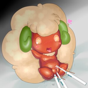 Rating: Explicit Score: 0 Tags: 1:1 a- blush bodily_fluids breasts brush clitoris dental_floss e621 female generation_5_pokemon genital_fluids genitals hair heart_symbol hi_res horn humanoid japanese_text long_hair looking_at_viewer nintendo open_mouth overweight overweight_female overweight_humanoid plump_labia pokemon pokemon_(species) shaking slightly_chubby small_breasts solo text tongue tongue_out toothbrush vaginal_fluids vulva wet what whimsicott User: bunchy7s Rating: Explicit Score: 0 Tags: 1:1 a- blush bodily_fluids breasts brush clitoris dental_floss e621 female generation_5_pokemon genital_fluids genitals hair heart_symbol hi_res horn humanoid japanese_text long_hair looking_at_viewer nintendo open_mouth overweight overweight_female overweight_humanoid plump_labia pokemon pokemon_(species) shaking slightly_chubby small_breasts solo text tongue tongue_out toothbrush vaginal_fluids vulva wet what whimsicott User: bunchy7s
