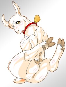 Rating: Explicit Score: 0 Tags: bell blush bovid caprine cloven_hooves collar cowbell cowbell_collar e621 female feral fur genitals goat hair hair_over_eye hooves kemosuke looking_at_viewer mammal nude one_eye_obstructed short_tail solo tail vulva white_body white_fur yellow_eyes User: bunchy7s Rating: Explicit Score: 0 Tags: bell blush bovid caprine cloven_hooves collar cowbell cowbell_collar e621 female feral fur genitals goat hair hair_over_eye hooves kemosuke looking_at_viewer mammal nude one_eye_obstructed short_tail solo tail vulva white_body white_fur yellow_eyes User: bunchy7s