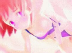 Rating: Explicit Score: 0 Tags: 3d animated breasts censored doggy_style female himukai_tsukushi hybrid_animation lowres male mosaic_censoring nipples one-piece_swimsuit penis pussy red_eyes red_hair rule34 school_swimsuit sex swimsuit swimsuit_aside swimsuit_pull tinklebell tsukiakari_no_raspberry vaginal_penetration User: bunchy7s