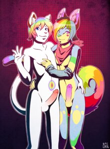 Rating: Explicit Score: 0 Tags: 2011 alternative_fashion anthro arm_warmers armwear balls belly belly_markings blue_armwear blue_body blue_clothing blue_eyes circumcised clothing domestic_cat duo e621 ear_piercing erection felid feline felis femboy fur genitals green_nose hair heterochromia humanoid_genitalia humanoid_penis inner_ear_fluff interspecies kerchief krowzi looking_at_viewer male male/male mammal markings multicolored_hair multicolored_markings nude penis piercing pink_eyes pink_nose purple_penis rainbow rainbow_hair rainbow_markings rainbow_piercings revy_(revy) scarf scene_(fashion) scene_haircut short_hair simple_background smile sparklefur standing tail tuft white_body white_fur User: bunchy7s Rating: Explicit Score: 0 Tags: 2011 alternative_fashion anthro arm_warmers armwear balls belly belly_markings blue_armwear blue_body blue_clothing blue_eyes circumcised clothing domestic_cat duo e621 ear_piercing erection felid feline felis femboy fur genitals green_nose hair heterochromia humanoid_genitalia humanoid_penis inner_ear_fluff interspecies kerchief krowzi looking_at_viewer male male/male mammal markings multicolored_hair multicolored_markings nude penis piercing pink_eyes pink_nose purple_penis rainbow rainbow_hair rainbow_markings rainbow_piercings revy_(revy) scarf scene_(fashion) scene_haircut short_hair simple_background smile sparklefur standing tail tuft white_body white_fur User: bunchy7s