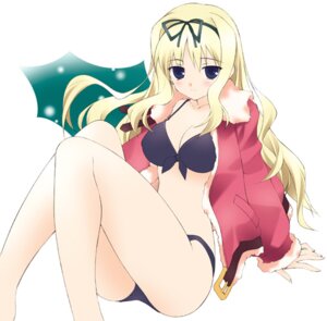 Rating: Questionable Score: 0 Tags: bikini blonde_hair blue_eyes christmas clothing female kusugawa_sasara long_hair rule34 sakana solo source swimsuit to_heart_(series) to_heart_2 User: bunchy7s Rating: Questionable Score: 0 Tags: bikini blonde_hair blue_eyes christmas clothing female kusugawa_sasara long_hair rule34 sakana solo source swimsuit to_heart_(series) to_heart_2 User: bunchy7s