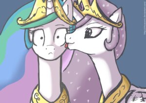 Rating: Safe Score: 0 Tags: crown duo e621 equid equine fan_character feathered_wings feathers female feral friendship_is_magic gold_(metal) hair hasbro headgear horn jewelry licking looking_at_viewer mammal my_little_pony mythological_creature mythological_equine mythology necklace nolycs princess_celestia_(mlp) princess_molestia purple_eyes purple_hair sparkles square_crossover surprised tongue tongue_out winged_unicorn wings User: bunchy7s Rating: Safe Score: 0 Tags: crown duo e621 equid equine fan_character feathered_wings feathers female feral friendship_is_magic gold_(metal) hair hasbro headgear horn jewelry licking looking_at_viewer mammal my_little_pony mythological_creature mythological_equine mythology necklace nolycs princess_celestia_(mlp) princess_molestia purple_eyes purple_hair sparkles square_crossover surprised tongue tongue_out winged_unicorn wings User: bunchy7s