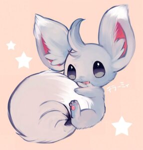 Rating: Safe Score: 0 Tags: ambiguous_gender amezawa_koma anthro big_ears e621 fluffy generation_5_pokemon head_tuft kemono mammal minccino nintendo open_mouth pawpads paws pokemon pokemon_(species) rodent semi-anthro solo star tail tuft User: bunchy7s Rating: Safe Score: 0 Tags: ambiguous_gender amezawa_koma anthro big_ears e621 fluffy generation_5_pokemon head_tuft kemono mammal minccino nintendo open_mouth pawpads paws pokemon pokemon_(species) rodent semi-anthro solo star tail tuft User: bunchy7s