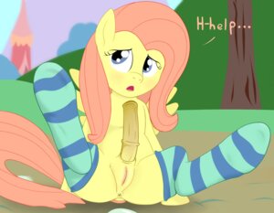 Rating: Explicit Score: 0 Tags: 2014 animal_genitalia animal_penis anus blue_eyes clitoral_hood clitoris clothing dialogue e621 english_text equid equine equine_genitalia equine_penis erection feathered_wings feathers feral fluttershy_(mlp) fluttersocks footwear friendship_is_magic fur genitals hair hasbro herm herm_feral hooves humanoid_genitalia humanoid_genitalia_on_feral humanoid_vulva humanoid_vulva_on_feral intersex intersex_feral legwear mammal my_little_pony mythological_creature mythological_equine mythology open_mouth outside pattern_clothing pattern_legwear pegasus penis pink_hair sackless sitting socks solo spread_legs spreading striped_clothing striped_legwear stripes text vulva wings yellow_body yellow_feathers yellow_fur User: bunchy7s
