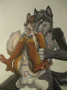 Rating: Explicit Score: 0 Tags: 3:4 anal anthro anthro_on_anthro balls blush bodily_fluids canid canine canis cum duo e621 erection feet fox genital_fluids genitals hi_res hindpaw ifus kipfox male male/male male_penetrated male_penetrating male_penetrating_male mammal marker_(artwork) paws penetration penis red_fox sex tail traditional_media_(artwork) true_fox wolf User: bunchy7s Rating: Explicit Score: 0 Tags: 3:4 anal anthro anthro_on_anthro balls blush bodily_fluids canid canine canis cum duo e621 erection feet fox genital_fluids genitals hi_res hindpaw ifus kipfox male male/male male_penetrated male_penetrating male_penetrating_male mammal marker_(artwork) paws penetration penis red_fox sex tail traditional_media_(artwork) true_fox wolf User: bunchy7s