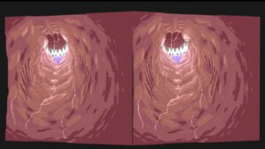 Rating: Questionable Score: 0 Tags: 16:9 ambiguous_form ambiguous_gender anatomy bodily_fluids cross_eye_stereogram detailed_internal digital_media_(artwork) e621 fangs hi_res internal mouth_shot open_mouth palate saliva side_by_side_stereogram solo stereogram teeth throat tongue unknown_artist unseen_pred vore widescreen User: bunchy7s Rating: Questionable Score: 0 Tags: 16:9 ambiguous_form ambiguous_gender anatomy bodily_fluids cross_eye_stereogram detailed_internal digital_media_(artwork) e621 fangs hi_res internal mouth_shot open_mouth palate saliva side_by_side_stereogram solo stereogram teeth throat tongue unknown_artist unseen_pred vore widescreen User: bunchy7s