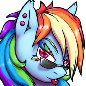 Rating: Safe Score: 0 Tags: 1:1 2014 anthro anthrofied blue_body blue_fur e621 ear_piercing equid equine eyelashes eyewear female friendship_is_magic fur hair hasbro hi_res horse krd krd_(oc) looking_at_viewer mammal multicolored_hair my_little_pony piercing pony purple_eyes rainbow_dash_(mlp) rainbow_hair simple_background solo sunglasses tongue tongue_piercing white_background User: bunchy7s Rating: Safe Score: 0 Tags: 1:1 2014 anthro anthrofied blue_body blue_fur e621 ear_piercing equid equine eyelashes eyewear female friendship_is_magic fur hair hasbro hi_res horse krd krd_(oc) looking_at_viewer mammal multicolored_hair my_little_pony piercing pony purple_eyes rainbow_dash_(mlp) rainbow_hair simple_background solo sunglasses tongue tongue_piercing white_background User: bunchy7s