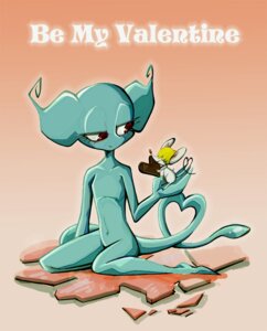 Rating: Safe Score: 0 Tags: alien blonde_hair candy chocolate dessert duo e621 earthbound_(series) female food giygas hair heart_symbol mammal morphine_(artist) mouse murid murine nintendo not_furry nude porky_minch red_eyes rodent sitting tail User: bunchy7s Rating: Safe Score: 0 Tags: alien blonde_hair candy chocolate dessert duo e621 earthbound_(series) female food giygas hair heart_symbol mammal morphine_(artist) mouse murid murine nintendo not_furry nude porky_minch red_eyes rodent sitting tail User: bunchy7s