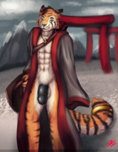 Rating: Explicit Score: 0 Tags: 2013 accessory anthro chode circumcised clothed clothing digital_media_(artwork) digital_painting_(artwork) e621 felid flaccid fluffy furgonomics genitals humanoid_genitalia humanoid_penis male mammal mountain nude open_clothing open_robe outside painting_(artwork) pantherine partially_clothed penis robe sarki solo stripes tail tail_accessory tailband tiger User: bunchy7s Rating: Explicit Score: 0 Tags: 2013 accessory anthro chode circumcised clothed clothing digital_media_(artwork) digital_painting_(artwork) e621 felid flaccid fluffy furgonomics genitals humanoid_genitalia humanoid_penis male mammal mountain nude open_clothing open_robe outside painting_(artwork) pantherine partially_clothed penis robe sarki solo stripes tail tail_accessory tailband tiger User: bunchy7s